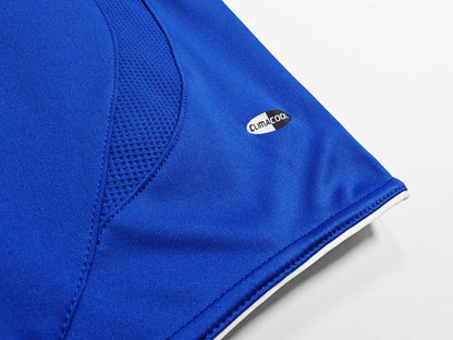 2006/07 Chelsea Home 8A