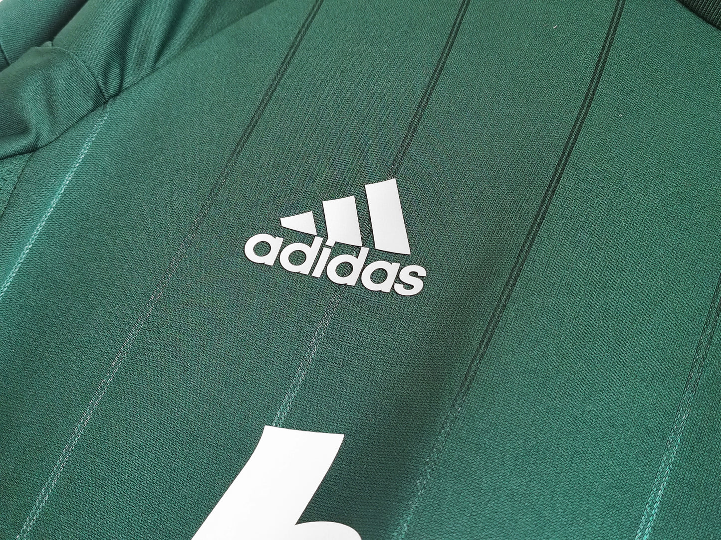 2012/13 Real Madrid Away 5A