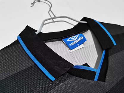 1997/98 Inter Milan Third Retro 8A
