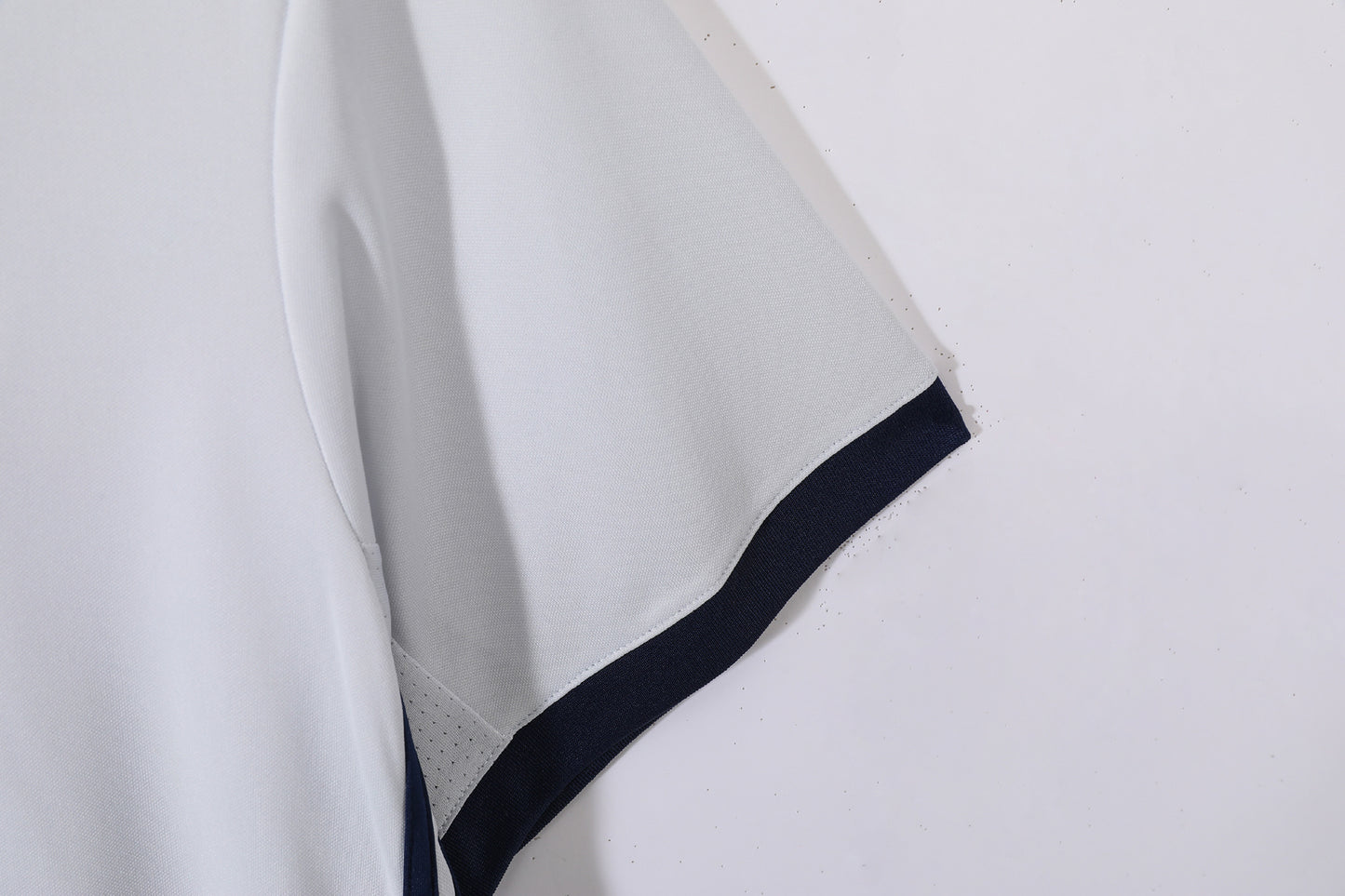 2016/17 Real Madrid Home 5A