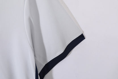 2016/17 Real Madrid Home 5A