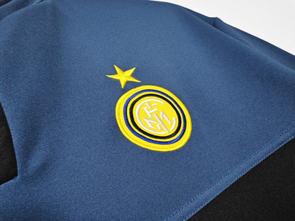 1998/99 Inter Milan Third Retro 8A
