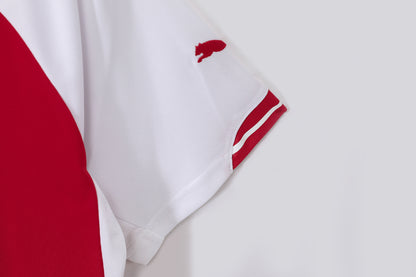 2014/15 Arsenal Home Retro 8A