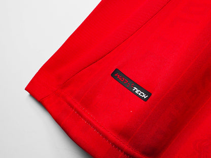 2013/14 Liverpool Home 5A