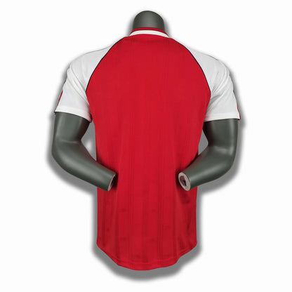 1988/90 Arsenal Home 0B