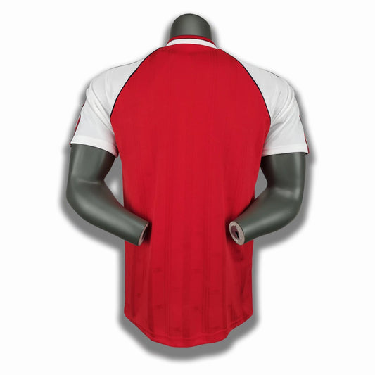 1988/90 Arsenal Home 0B