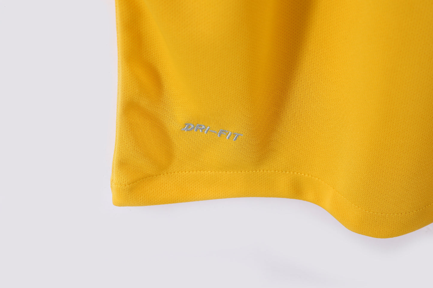 2013 Brazil Home Retro 8A