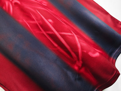 2000/01 Barcelona Home 5A