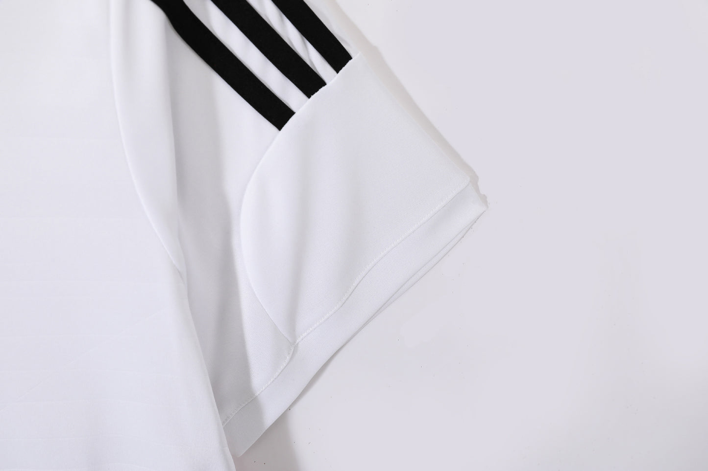 2014/15 Real Madrid Home 5A