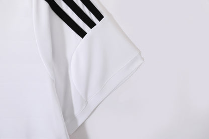 2014/15 Real Madrid Home 5A