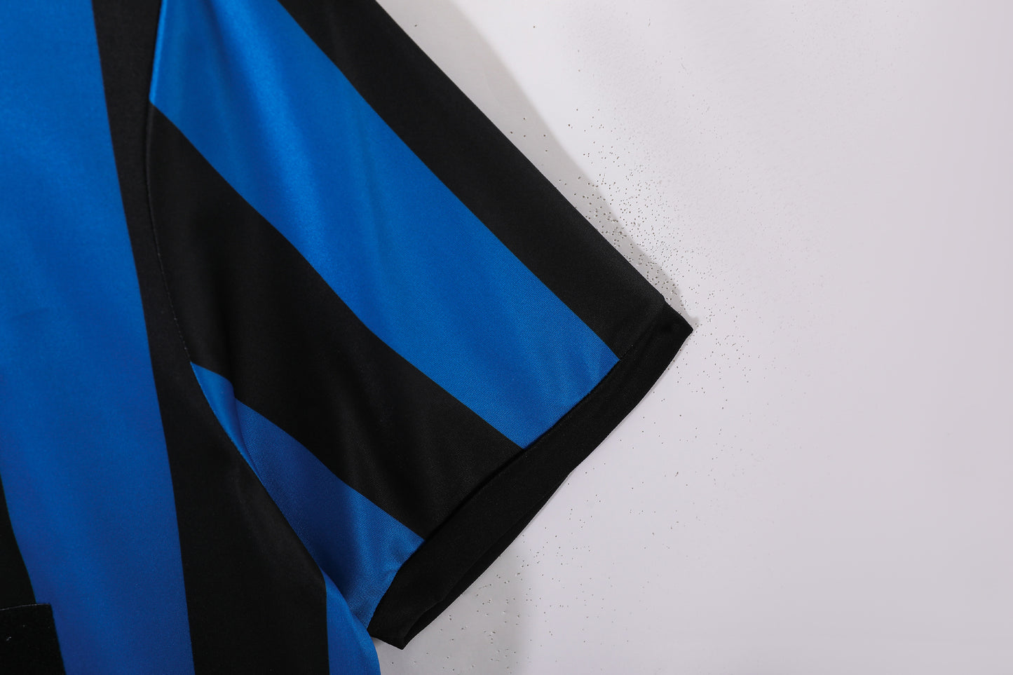 1988/90 Inter Milan Home 8A