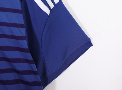 2014/15 Chelsea Home 8A