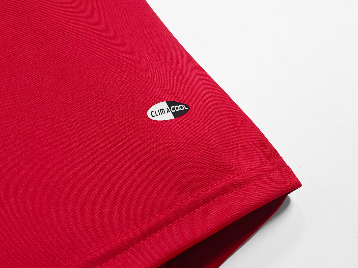 2008 Spain Home Retro 8A