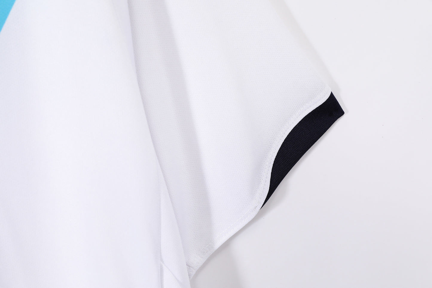 2012/13 Chelsea Away White 8A