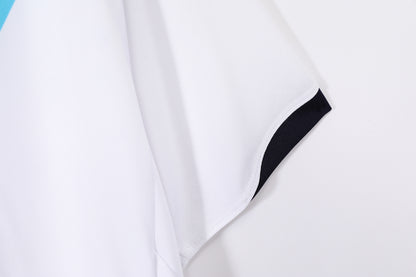 2012/13 Chelsea Away White 8A