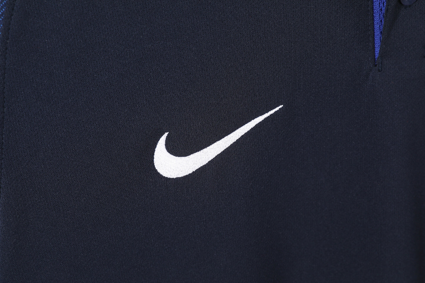 2018 France World Cup Winners Home Retro 8A