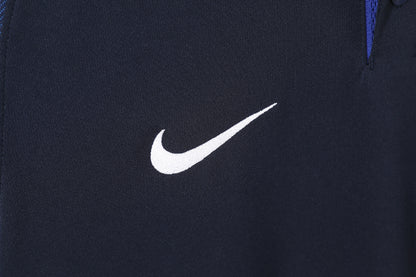 2018 France World Cup Winners Home Retro 8A