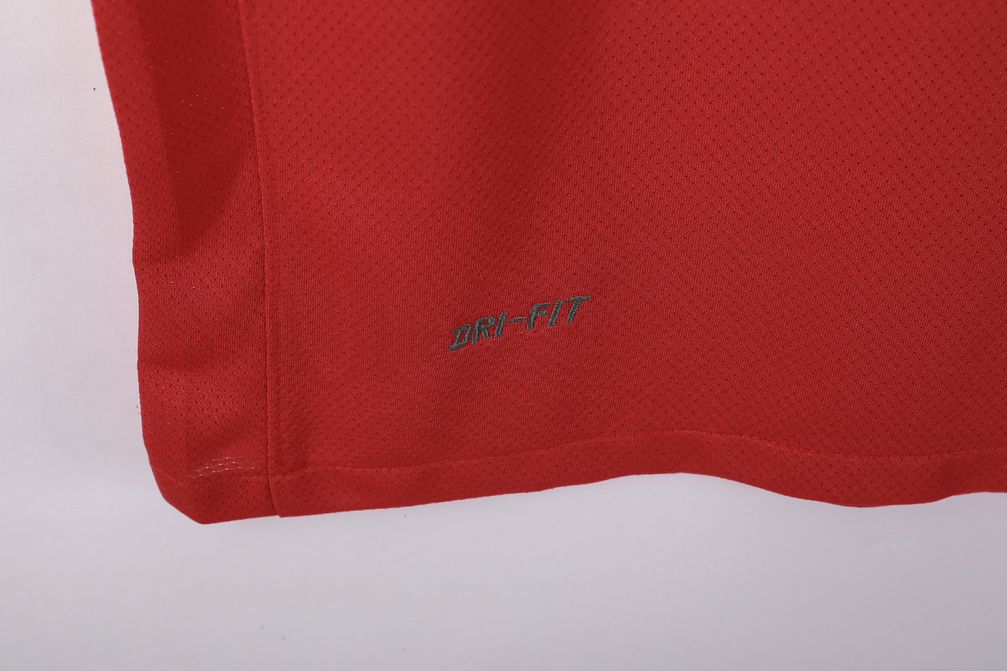 2011/12 Arsenal Home Retro 0B
