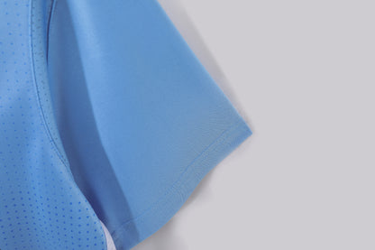 2011/12 Manchester City Home 8A