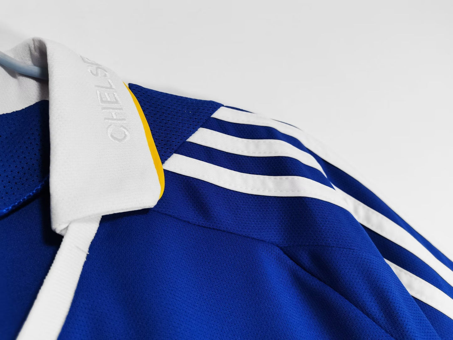 2008/09 Chelsea Home 5A
