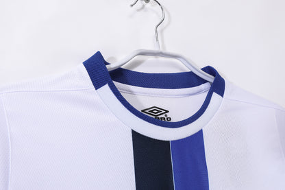 2003/05 Chelsea Away 5A