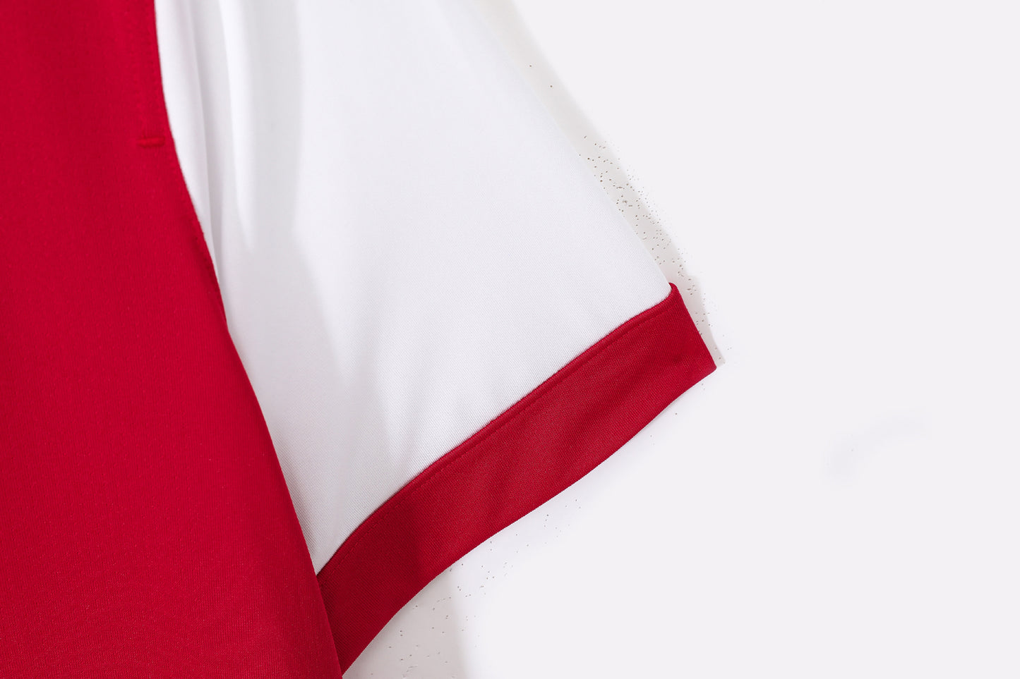 2010/11 Arsenal Home Retro 8A
