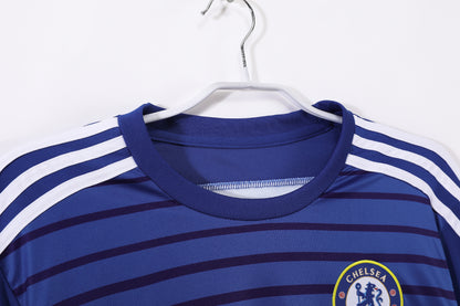 2014/15 Chelsea Home 8A