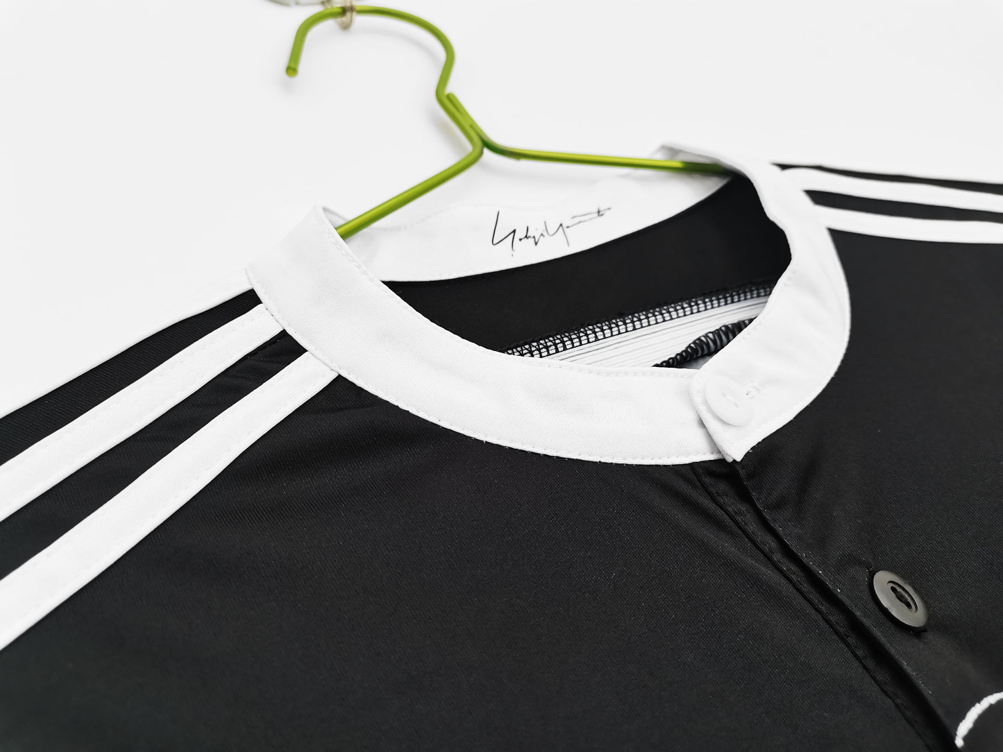 2014/15 Real Madrid Third 5A