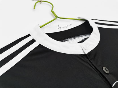 2014/15 Real Madrid Third 5A
