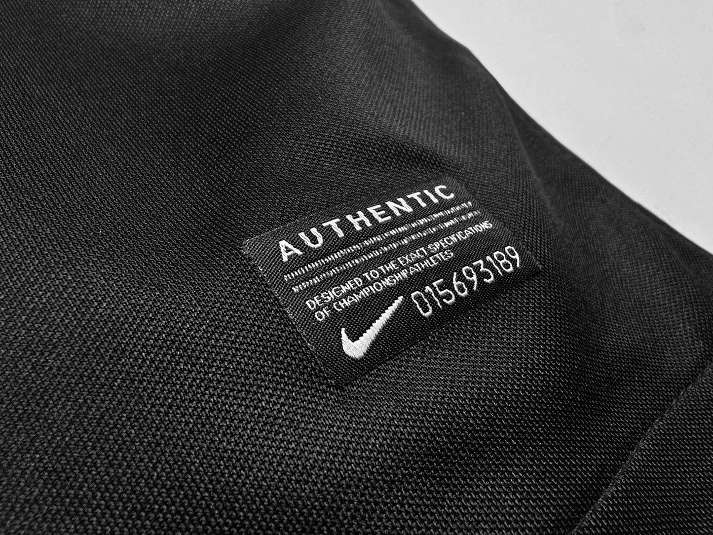 2020/21 Barcelona Away Black 5A