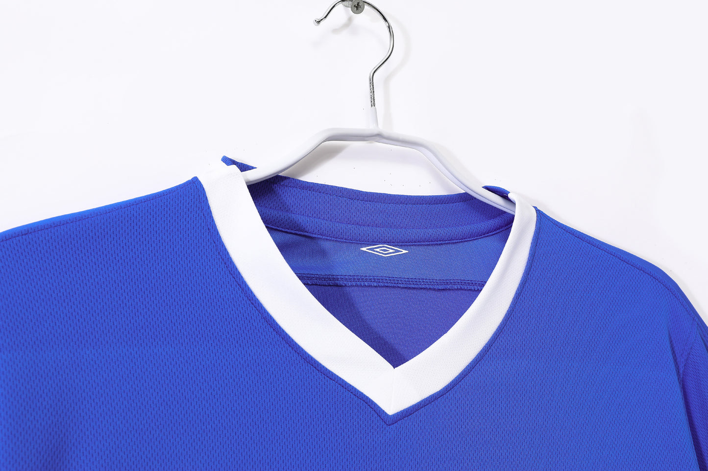 2003/05 Chelsea Home 5A