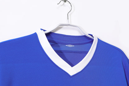 2003/05 Chelsea Home 5A