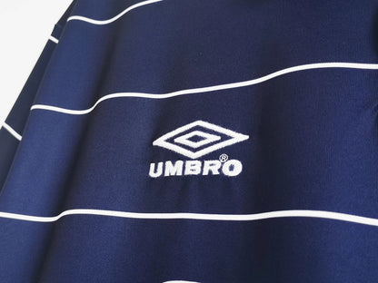 1999/00 Manchester United Away 8A