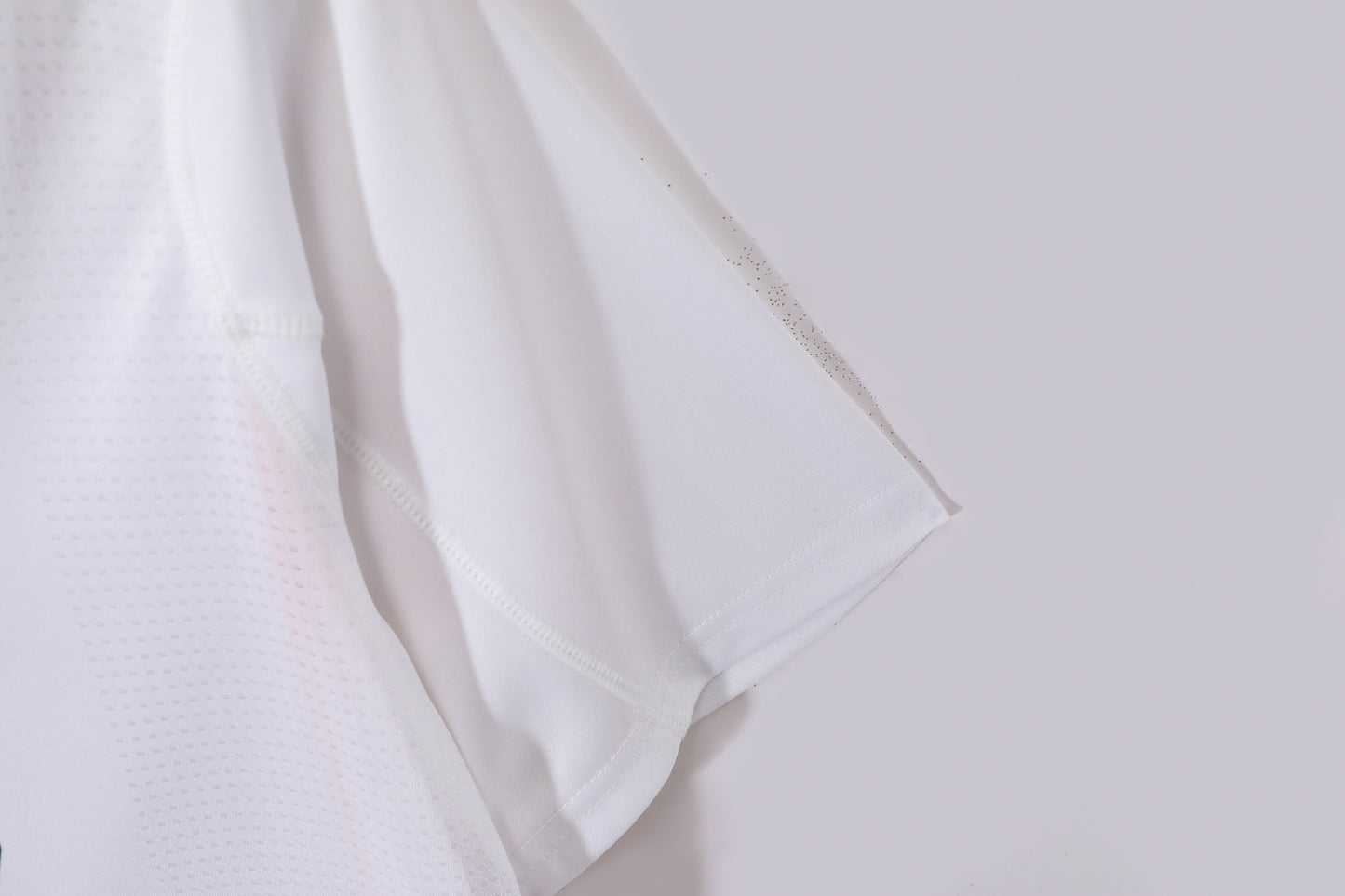 2009/10 Real Madrid Home 8A