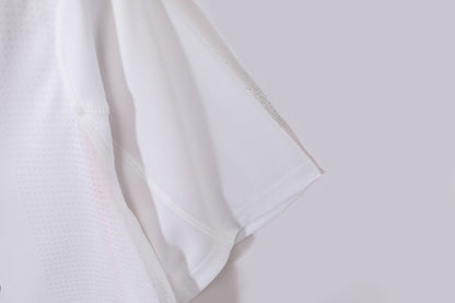 2009/10 Real Madrid Home 8A
