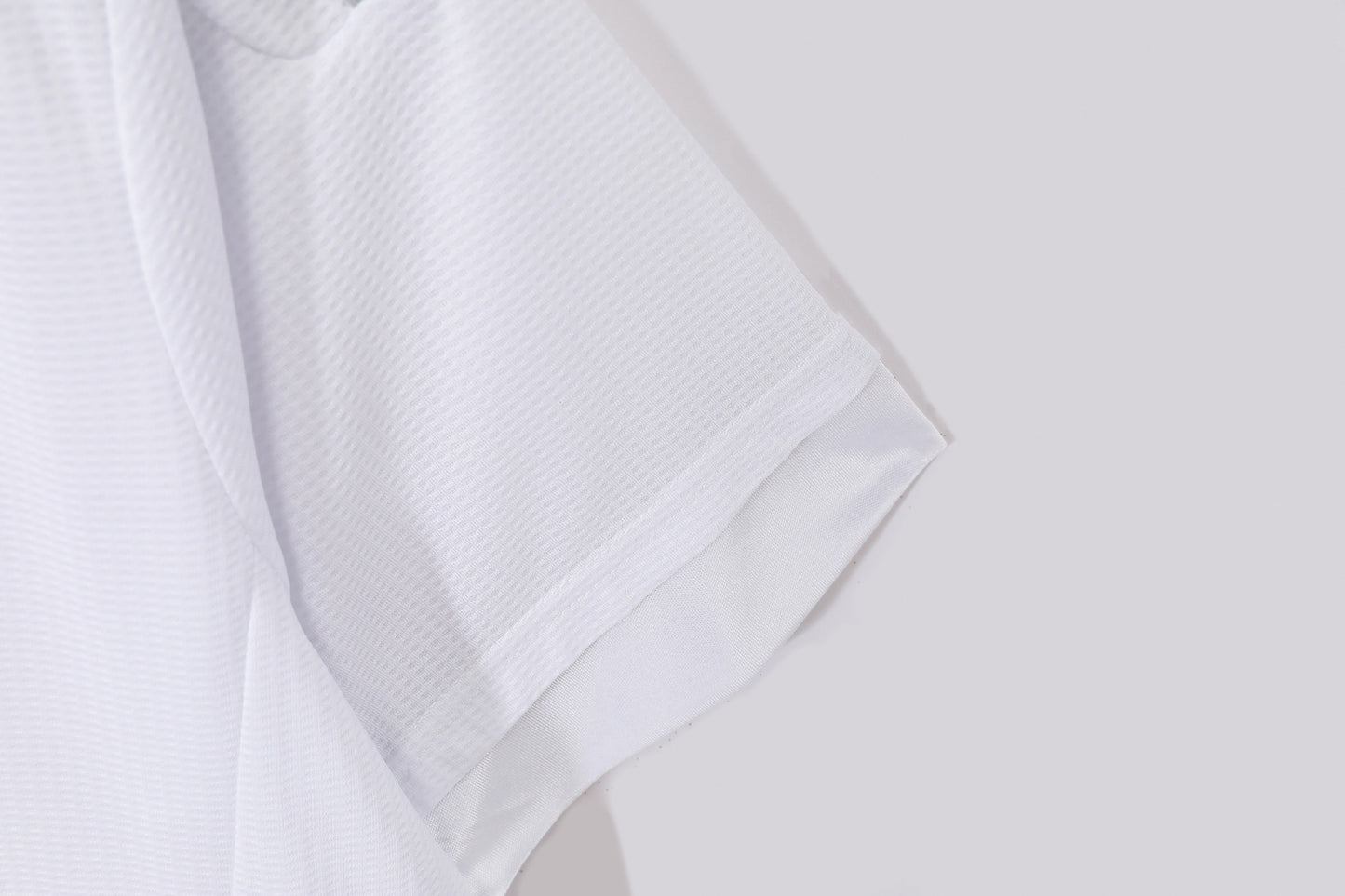 2015/16 Real Madrid Home 5A