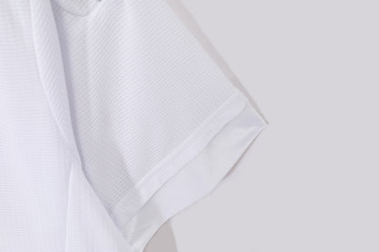 2015/16 Real Madrid Home 5A