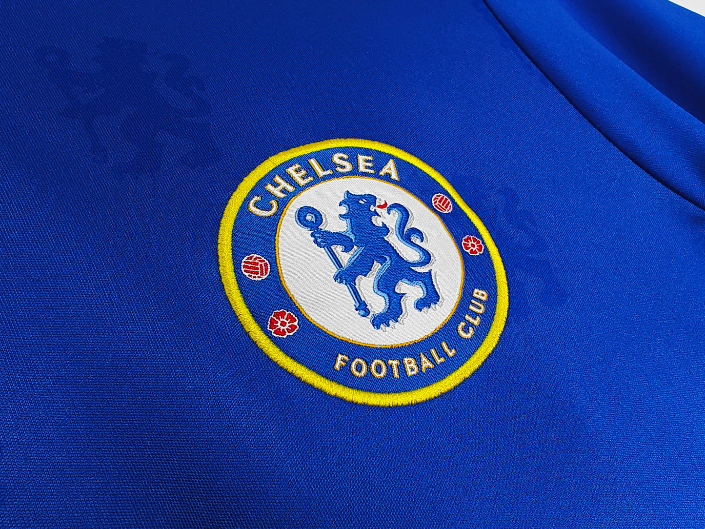 2016/17 Chelsea Home 5A