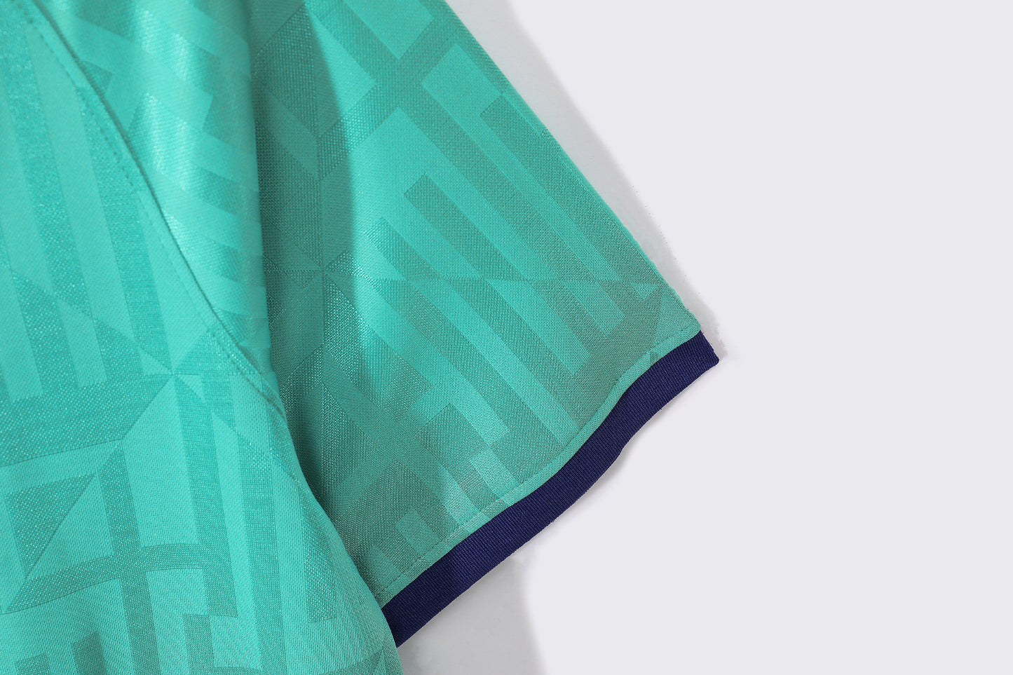 2019/20 Barcelona Away 8A