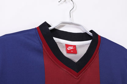 1998/99 Barcelona Home 5A