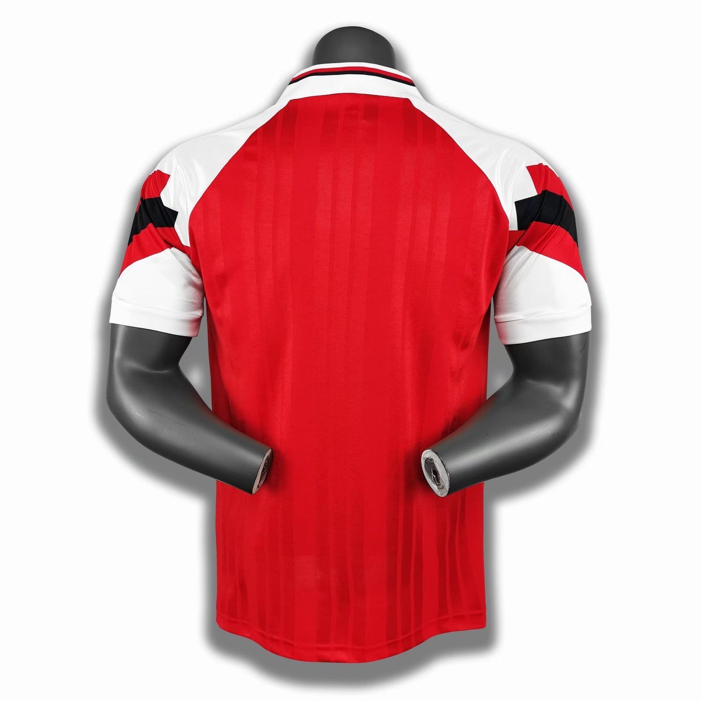 1992/93 Arsenal Home 0B