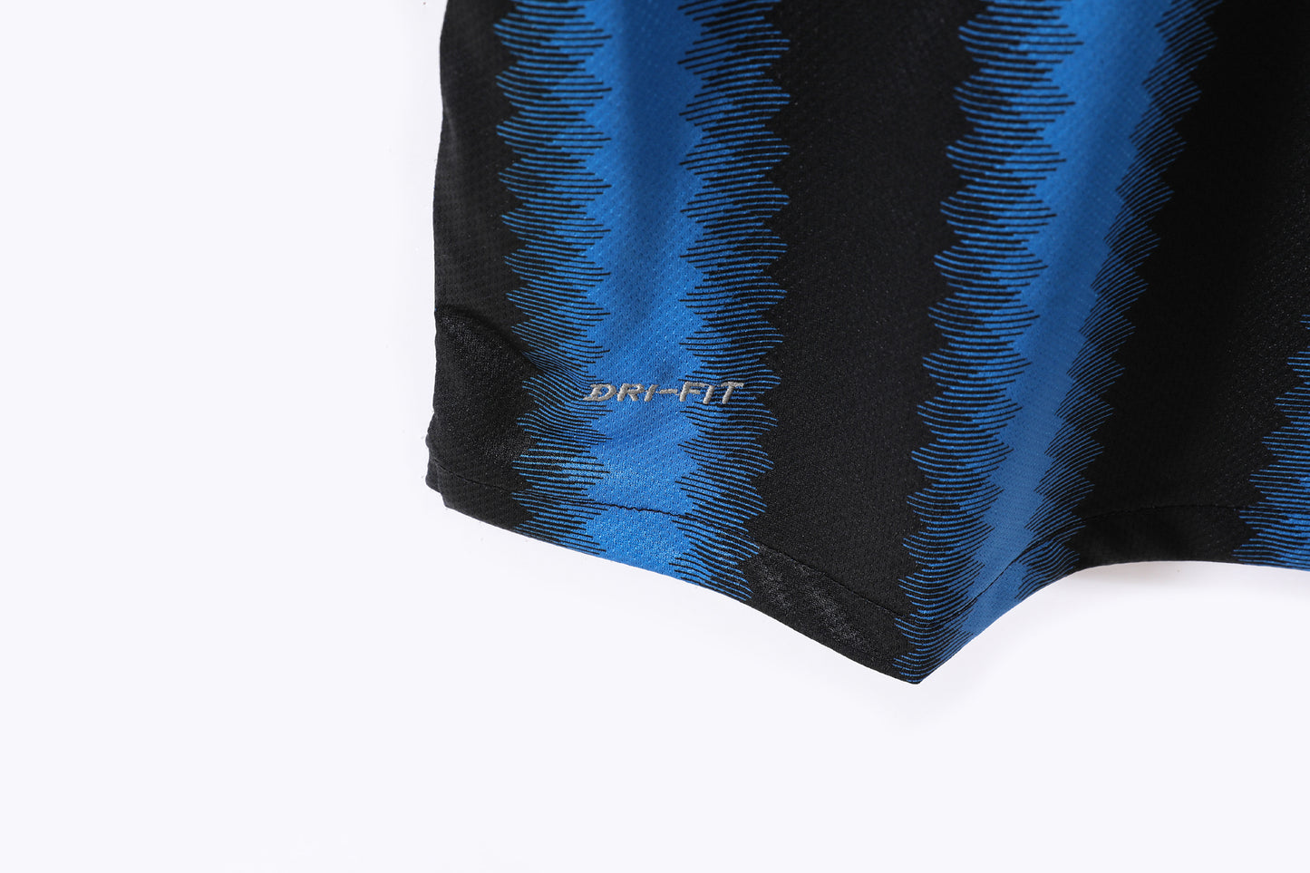 2010/11 Inter Milan Home Retro 8A