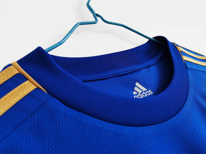 2012/13 Chelsea Home 8A