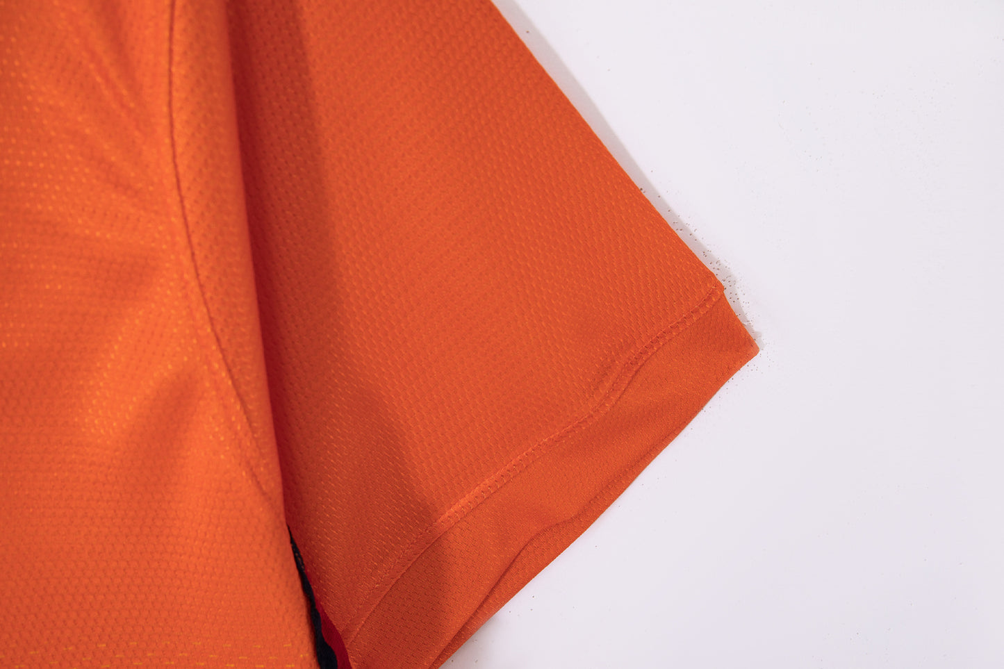 2012/13 Barcelona Away Orange 5A