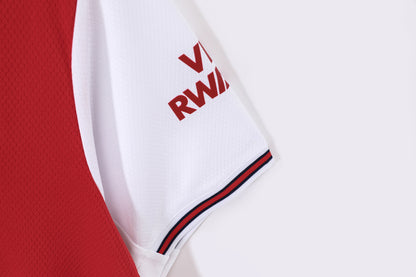 2019/20 Arsenal Home 5A
