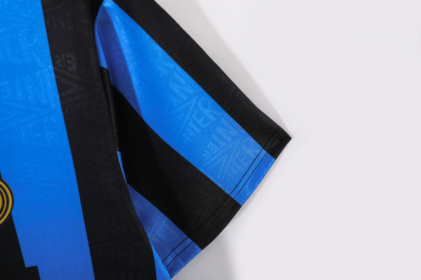 1992/94 Inter Milan Home Retro 0B