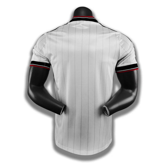 1983 Manchester United Away 8A