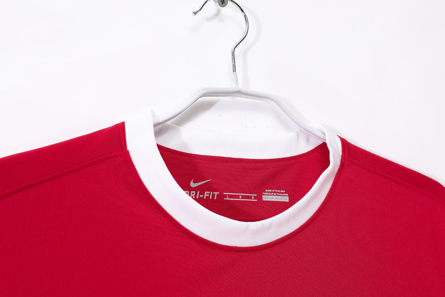 2010/11 Arsenal Home Retro 8A