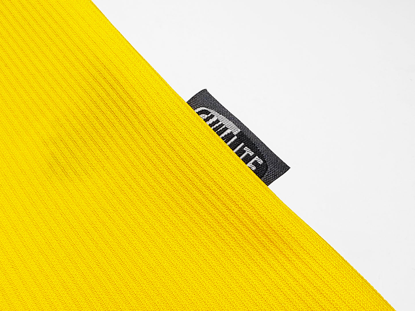 1999/00 AC Milan Away Yellow 8A