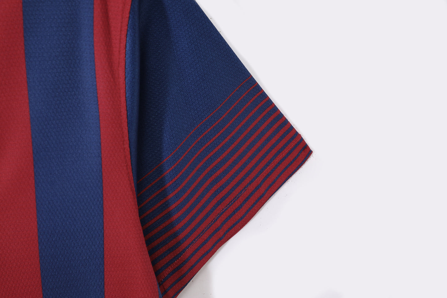 2013/14 Barcelona Home 5A